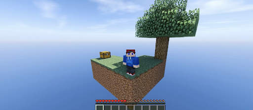 Minecraft Survival: Maps & Mod screenshot 1