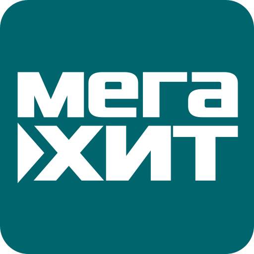 Радио Мегахит 1.1.0