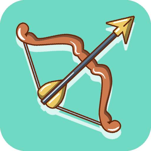 Archer Trooper : The Sniper 2.0.0