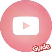 Guide for Youtube Go! icon