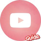 Guide for Youtube Go! 3.2