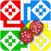 Ludo Classic Ludo Star 10.0.1