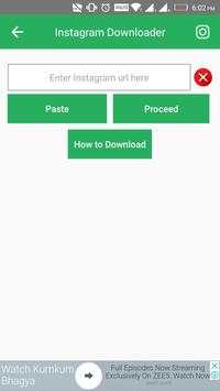 Tamil video status for whatsapp screenshot 4
