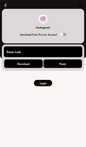 WIFT - Video Downlaoder screenshot 5