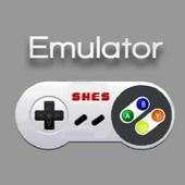 SNES Emulator - Super NES Classic Games 5.5