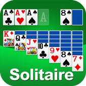 Solitaire* icon