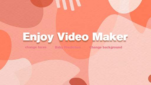 Enjoy Video Maker screenshot 6