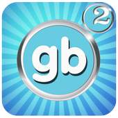 GB Chat Prank For Whatsapp 1.1.1
