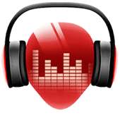Mp3 Music-Download 1.0
