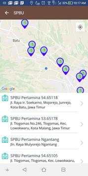 Gatarin Sakti Masyarakat screenshot 6