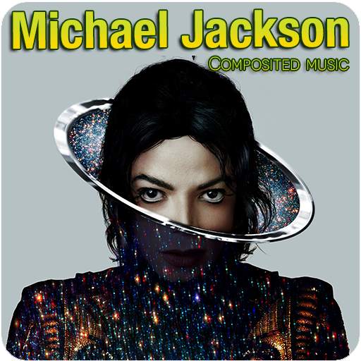 Best Songs Of Michael Jackson screenshot 1
