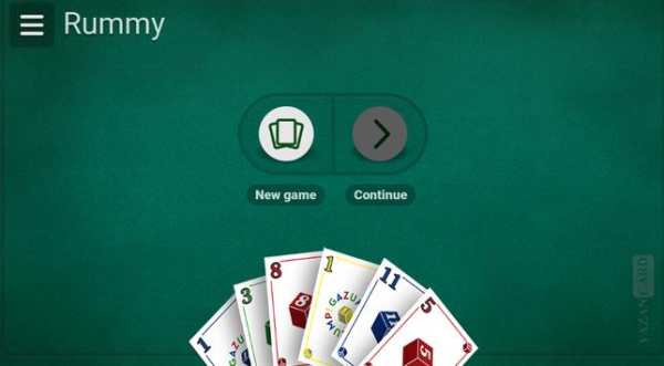 Rummy Play  - 2019 screenshot 2