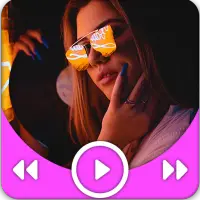Bp Video Player : Bp Video