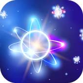 Neon Photo Effect 1.0