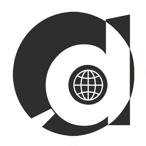 Private Browser 1.0