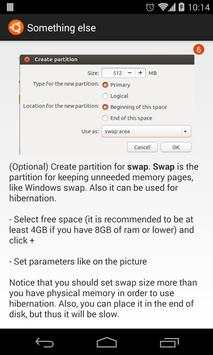 How To Install Ubuntu For PC screenshot 3
