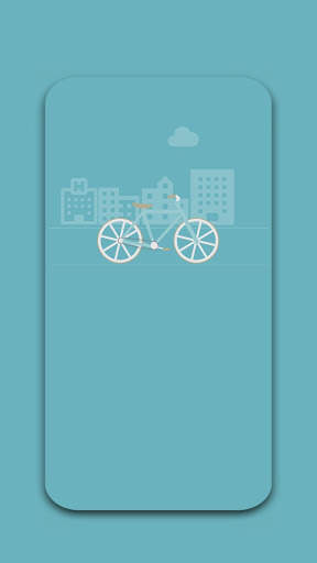 Live Wallpapers for KLWP screenshot 2
