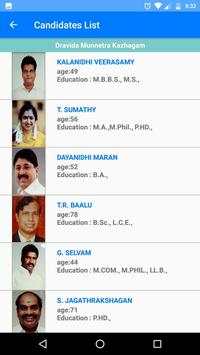 Babuji's Prediction screenshot 5