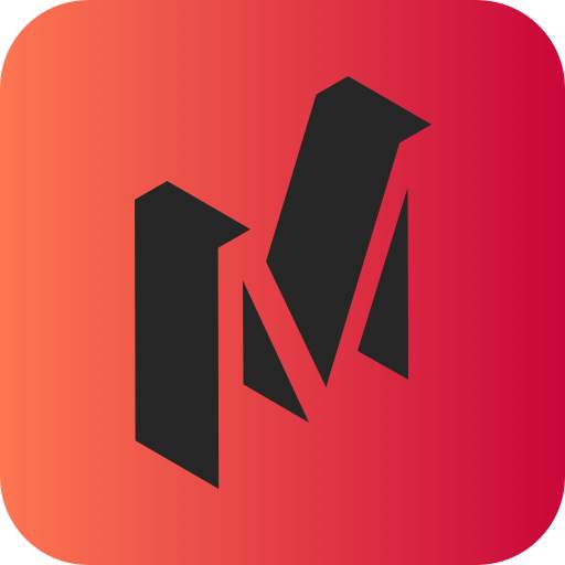 MastR 1.0.8