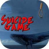 Guide for Blue Whale Suicide Game 1.0