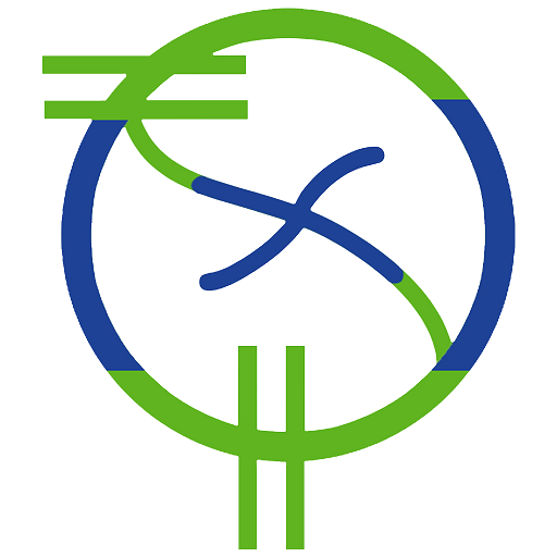 Xchange Money icon