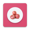 Onion Storage иконка