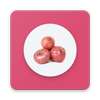Onion Storage on 9Apps
