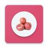 Onion Storage 1.3