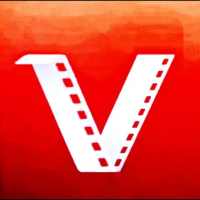 HD Video Downloader App - Download All Videos icon