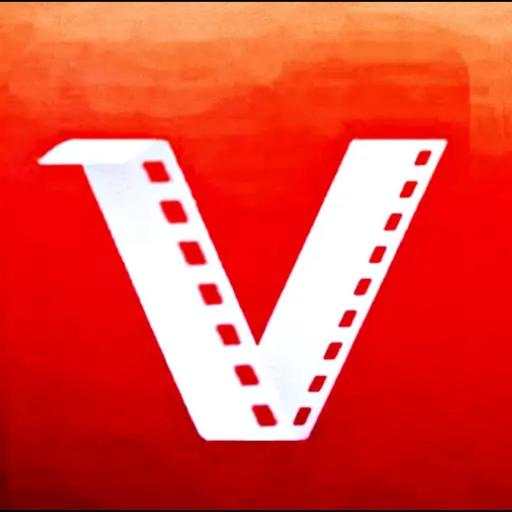 HD Video Downloader App - Download All Videos 22.0.0
