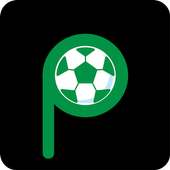 Football Betting Tips, Odds & Livescore - PROBET
