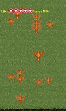 Legend of Dragon Smasher screenshot 3