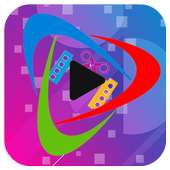 Pro Master Видео редактор on 9Apps