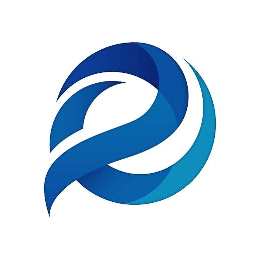 EximusEdu 2.2.0