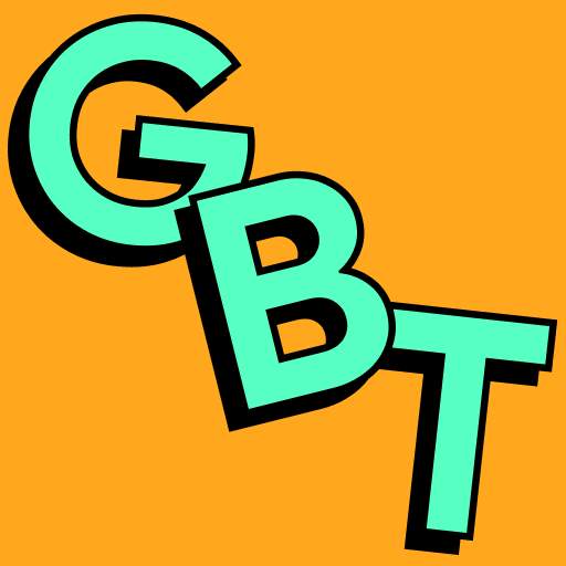 Giải bài tập, Soạn văn, Văn mẫ 1.1.8
