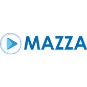Mazza icon