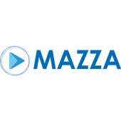 Mazza 2.0.1