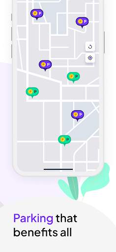Beam - Escooter sharing screenshot 5