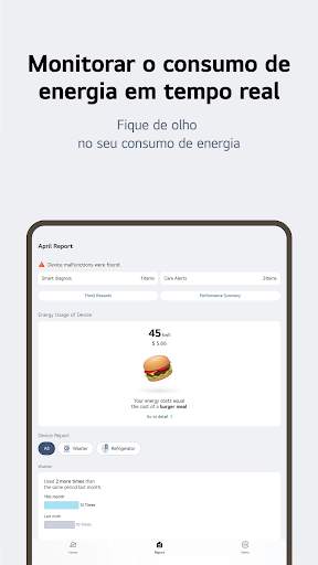 LG ThinQ screenshot 13