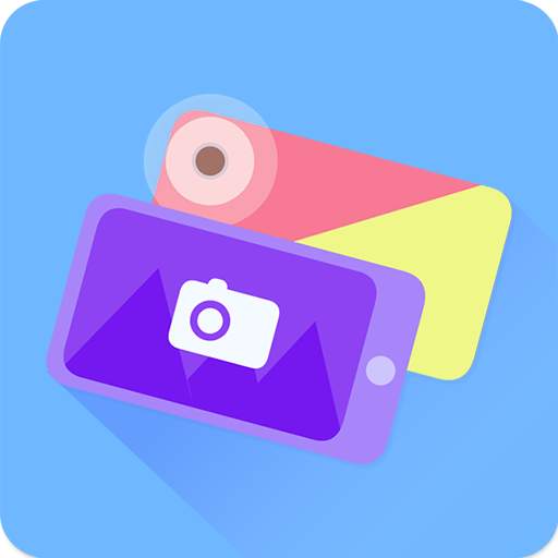 SayCheese - Remote Camera 0.9.4.9