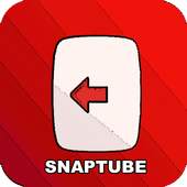 Snaptube 3.0