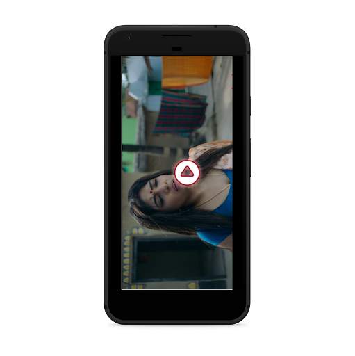 Bangla BF Video screenshot 4