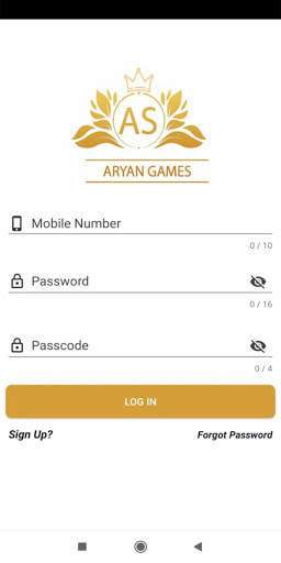 Aryan Star-Free Online Game screenshot 5