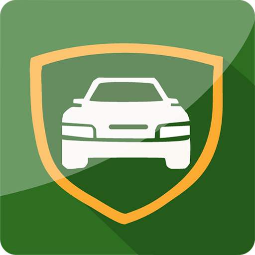 Shwe GPS 4.0
