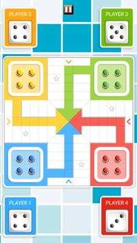 LUDO MPLY screenshot 2