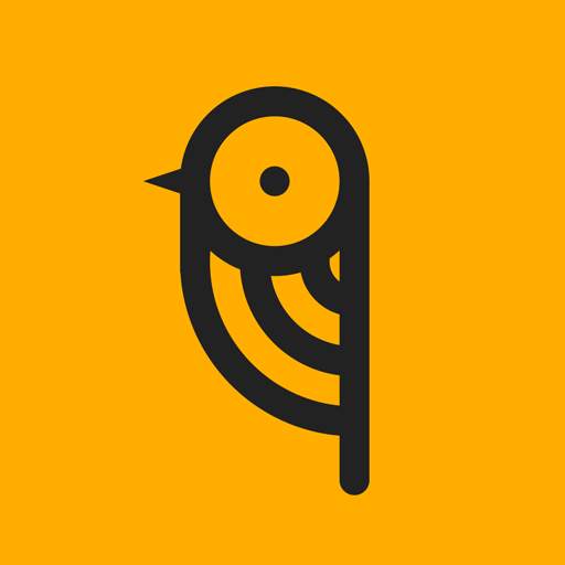 Boogoo 1.1.0