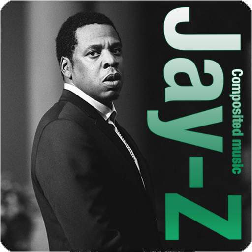 Jay-Z Selected Songs screenshot 1