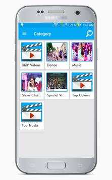 Best Momoland Song and Lyrics Videos screenshot 2