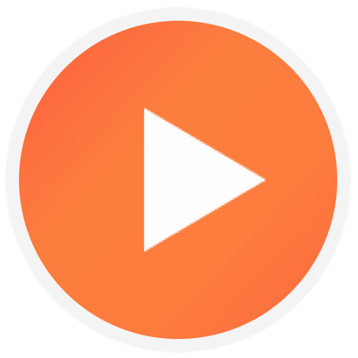 AV Player : Audio &amp; Video Player, Ringtone Manager icon