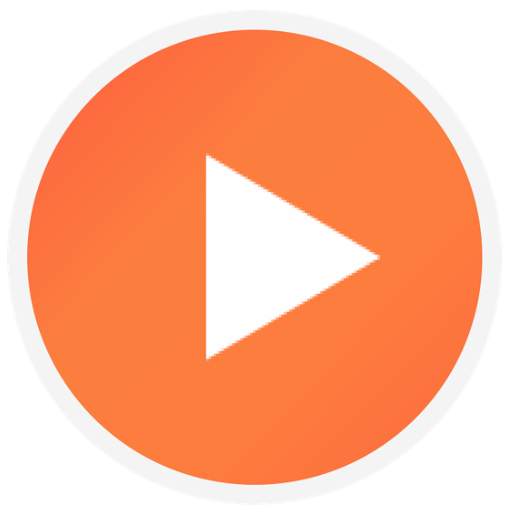 AV Player : Audio & Video Player, Ringtone Manager 1.0.32